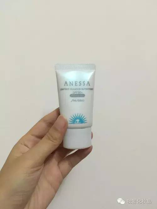 总结一下自己这几年用过的护肤品,那些年我们用过的护肤品