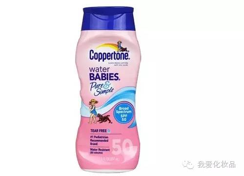 总结一下自己这几年用过的护肤品,那些年我们用过的护肤品