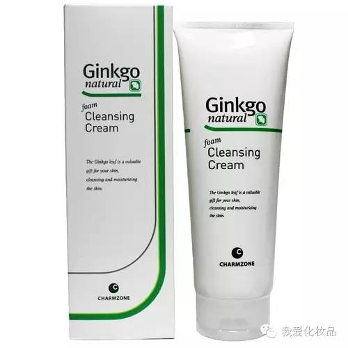 总结一下自己这几年用过的护肤品,那些年我们用过的护肤品