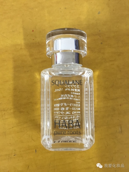 总结一下自己这几年用过的护肤品,那些年我们用过的护肤品