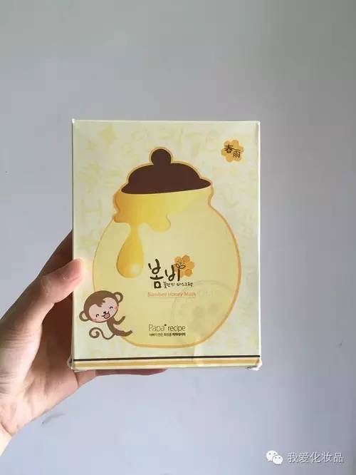 总结一下自己这几年用过的护肤品,那些年我们用过的护肤品