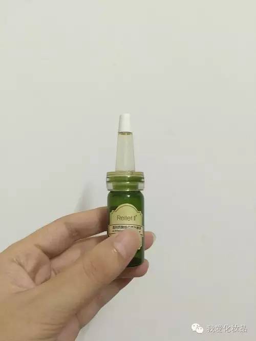 总结一下自己这几年用过的护肤品,那些年我们用过的护肤品