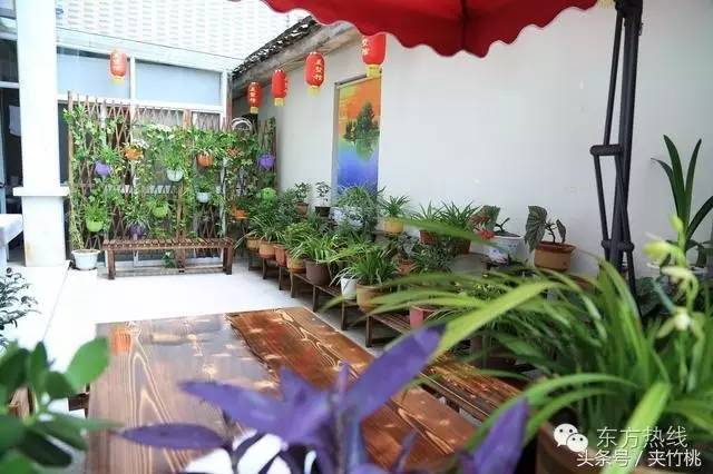 宁波三天两晚民宿推荐最好的地方,宁波最值得一去的民宿