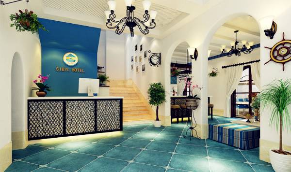 宁波三天两晚民宿推荐最好的地方,宁波最值得一去的民宿