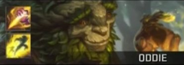 deft鍔犲叆skt,skt鎵撻噹peanut璺焒aker