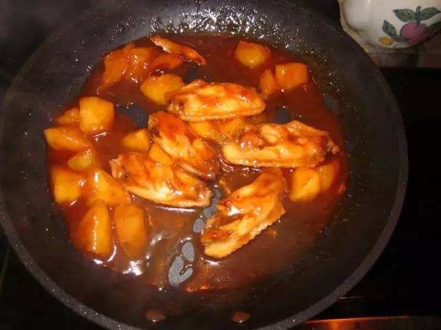 感恩节趣闻盘点｜啥，火鸡差点成了美国国鸟？