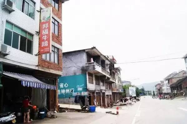 福鼎风景好的村庄,福鼎乡村旅游景点推荐