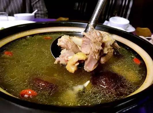 福鼎风景好的村庄,福鼎乡村旅游景点推荐