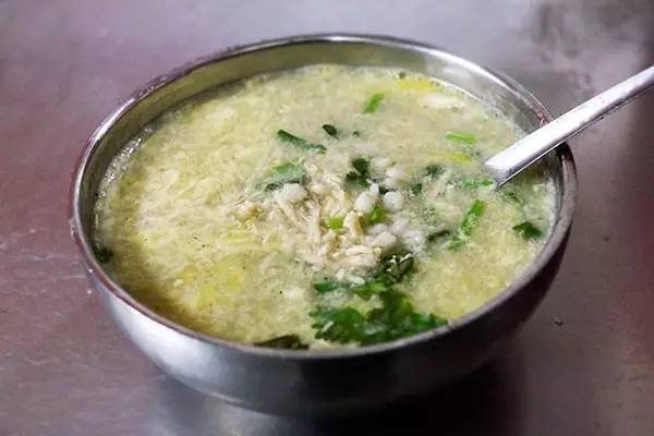 郑州十大经典早餐老店高新区,郑州好吃的早餐店铺推荐