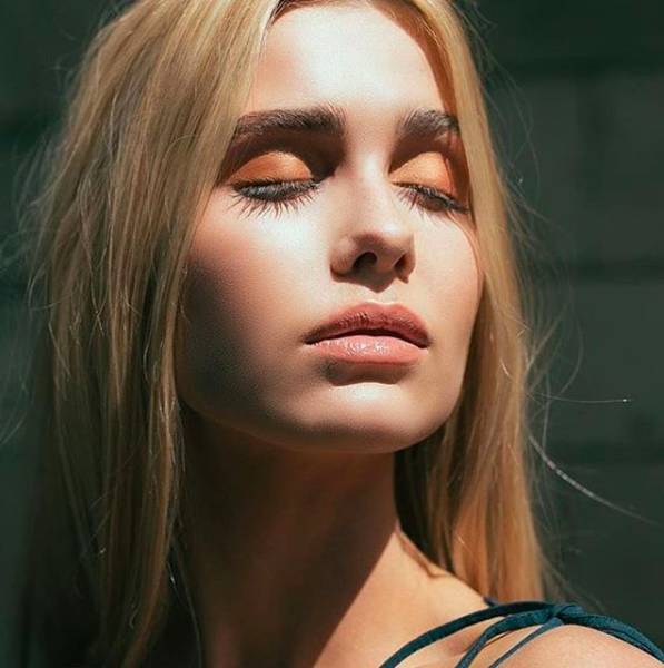 不起皮不卡粉遮瑕,服帖不脱妆不暗沉大牌粉底推荐