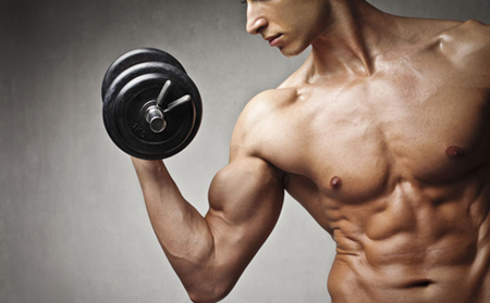 男性喝豆浆预防前列腺,男性不注意这5点前列腺老得快