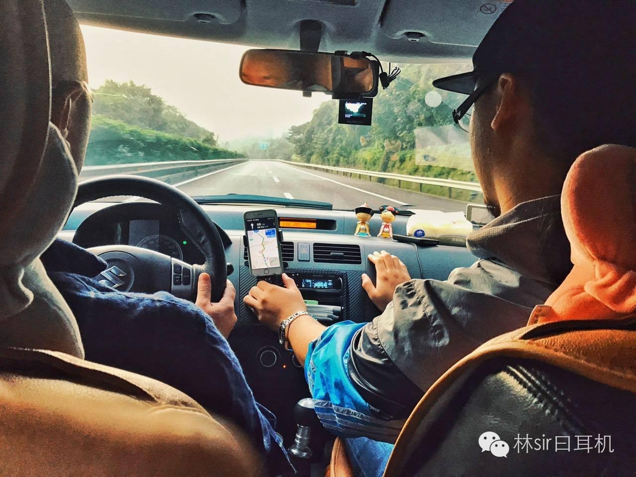 漫步者汽车音响无损换装团购,漫步者汽车音响改装贵不贵