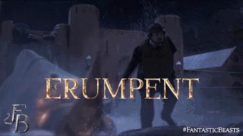 日本神奇动物Top.10榜：每一只都能秒杀J·K·罗琳的想象力！