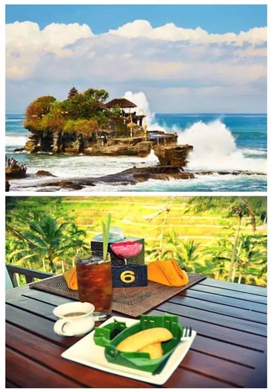 鐖佃壊浼樻儬鍥㈣喘,鐖佃壊鍥㈣喘