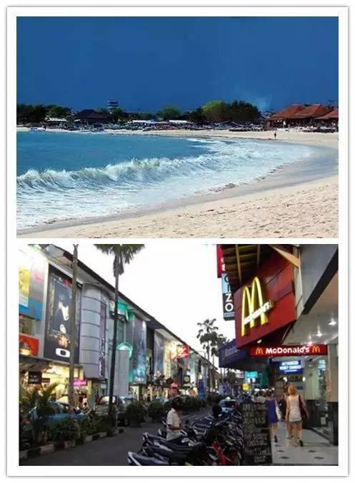 鐖佃壊浼樻儬鍥㈣喘,鐖佃壊鍥㈣喘