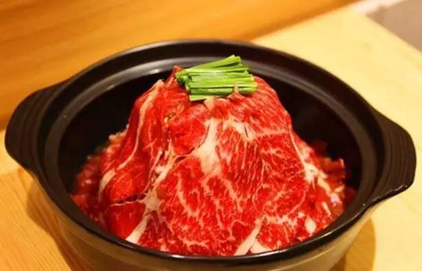 冷撒寒天的,咱大连不吃点火锅吃神马?