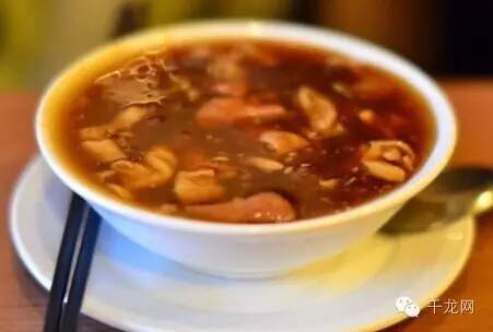 北京通州小吃排行榜前十名,北京风味独特的小吃有哪些