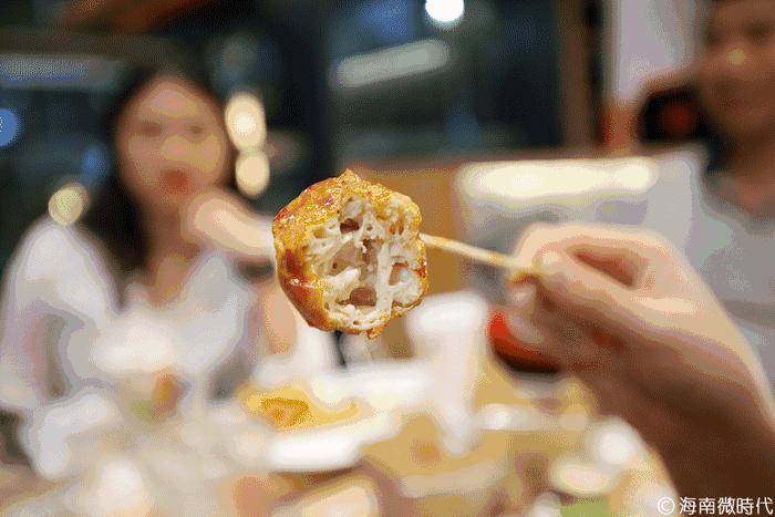娴峰彛甯傛捣鐢稿矝鍒伴緳鏄嗗崡璺湁澶氳繙,娴风敻宀涘埌娴峰彛