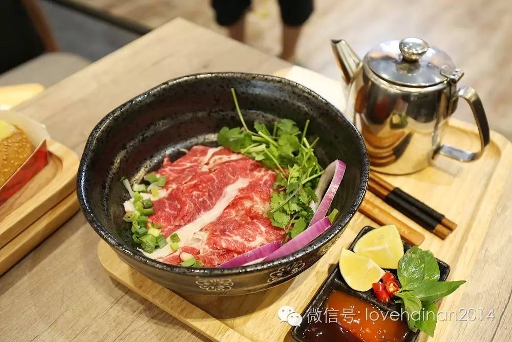 娴峰彛甯傛捣鐢稿矝鍒伴緳鏄嗗崡璺湁澶氳繙,娴风敻宀涘埌娴峰彛