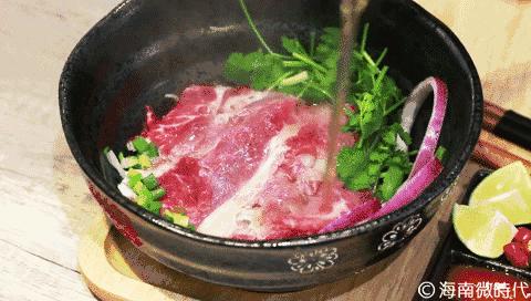 娴峰彛甯傛捣鐢稿矝鍒伴緳鏄嗗崡璺湁澶氳繙,娴风敻宀涘埌娴峰彛