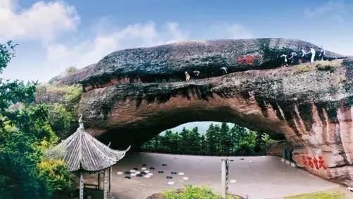 杭新景高速建德段总长多少公里,杭新景高速建德有几个服务区