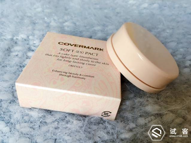 单身狗脱单必读四本书,单身狗脱单指南完整版