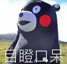 真假？！据说超市里活又游回来了！