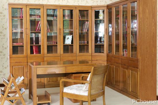 红木新中式家具十大品牌,禅意新中式家具十大品牌