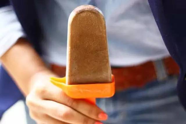 快过期的香芋面包,快过期的面包扔掉视频