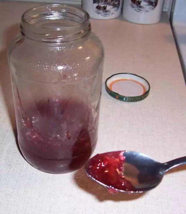 快过期的香芋面包,快过期的面包扔掉视频