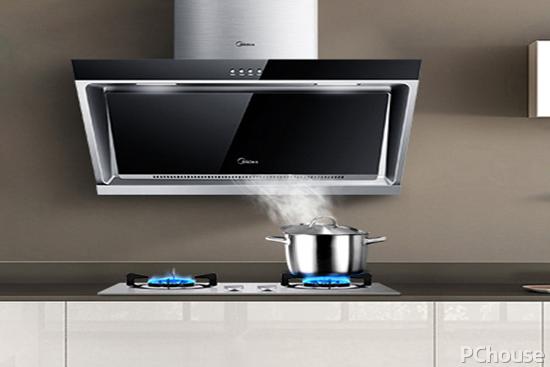 吸油烟机选哪种清洁方式最好,抽油烟机清洁推荐排行榜第一名