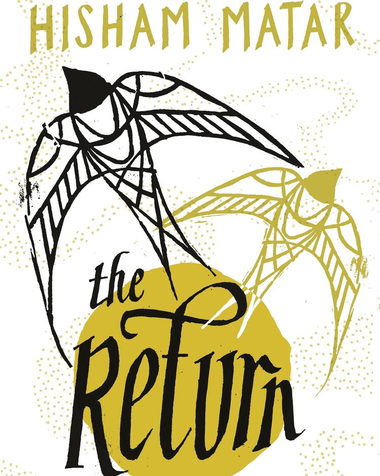 纽约时报书单,纽约时报评选书籍