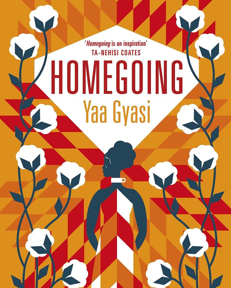 纽约时报书单,纽约时报评选书籍