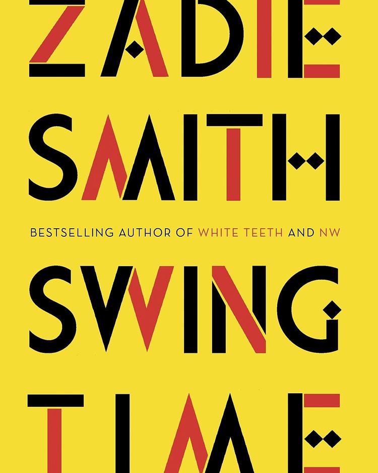 纽约时报书单,纽约时报评选书籍