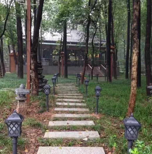 南京周边旅游景点及美食,南京每个景点对应的美食