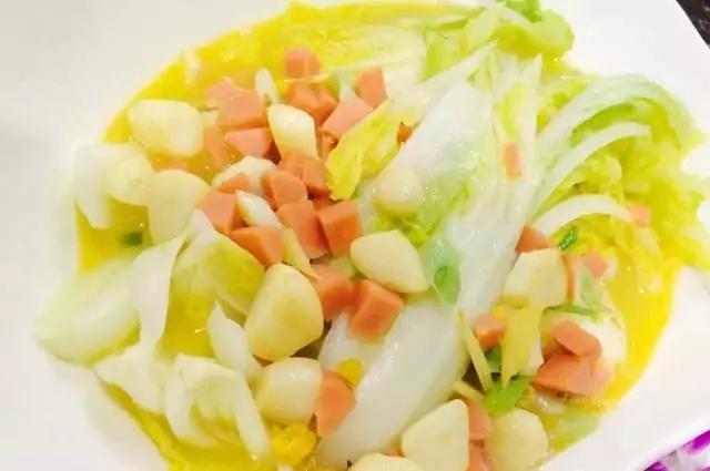 南京周边旅游景点及美食,南京每个景点对应的美食