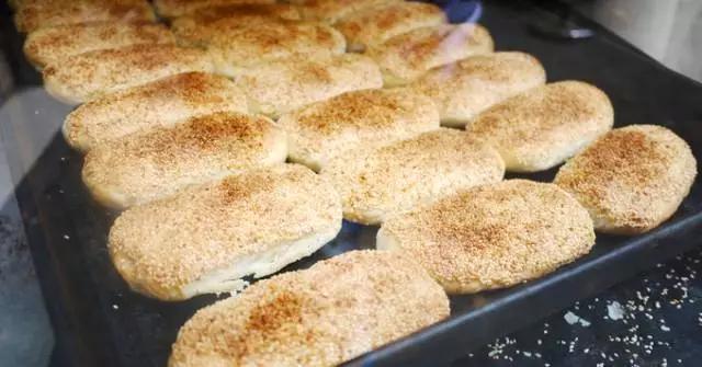 南京周边旅游景点及美食,南京每个景点对应的美食