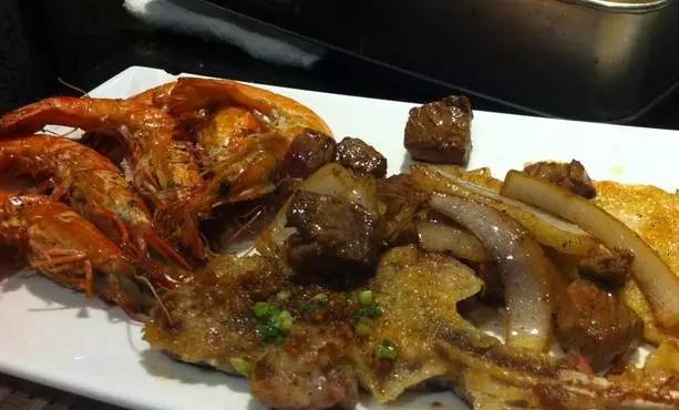 南京周边旅游景点及美食,南京每个景点对应的美食