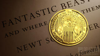 最好用的图片标注应用,图片标注的软件有哪些好用