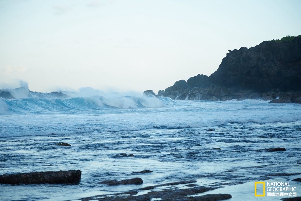 侠骨柔情展现的淋漓尽致,侠骨柔情温柔似水