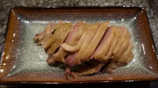 南京周边旅游景点及美食,南京每个景点对应的美食