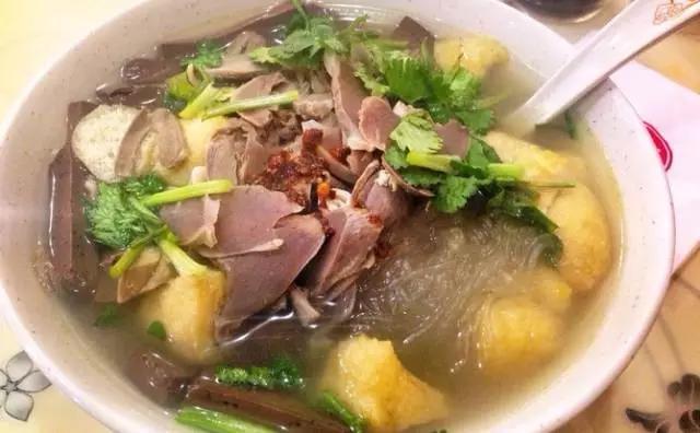 南京周边旅游景点及美食,南京每个景点对应的美食