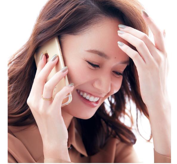 2021最时尚流行的美甲颜色,2022新款美甲冬季高级显白