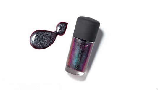 2021最时尚流行的美甲颜色,2022新款美甲冬季高级显白