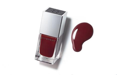 2021最时尚流行的美甲颜色,2022新款美甲冬季高级显白