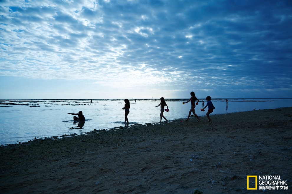 侠骨柔情展现的淋漓尽致,侠骨柔情温柔似水