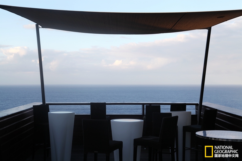 侠骨柔情展现的淋漓尽致,侠骨柔情温柔似水