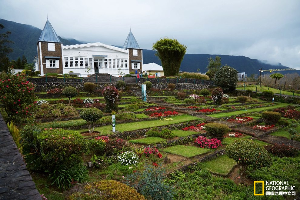 侠骨柔情展现的淋漓尽致,侠骨柔情温柔似水