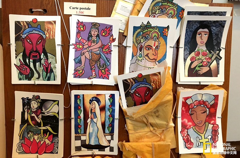 侠骨柔情展现的淋漓尽致,侠骨柔情温柔似水