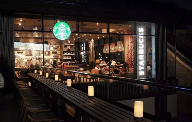 万宝城最新开业时间,万宝城有什么店